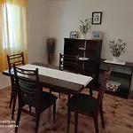 Nino Lejlighed
