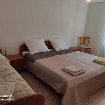 Nino * Štivan